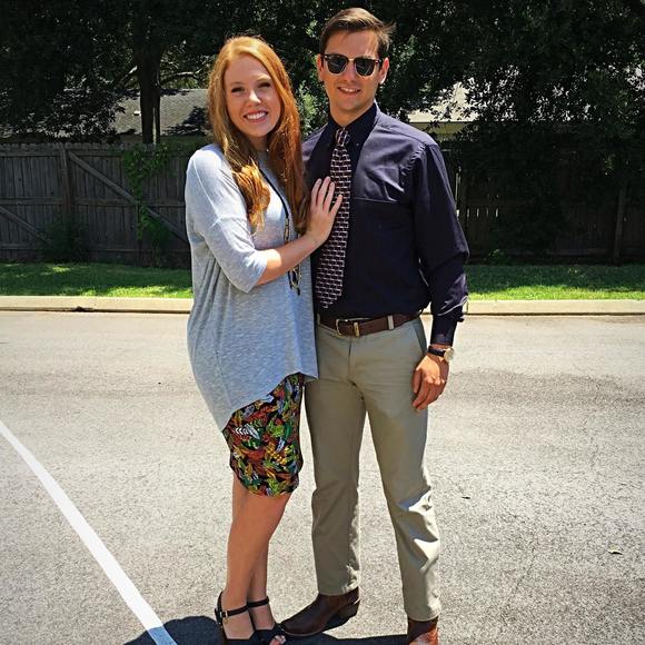 Meet your Posher, Alexander - Picture 1 of 1